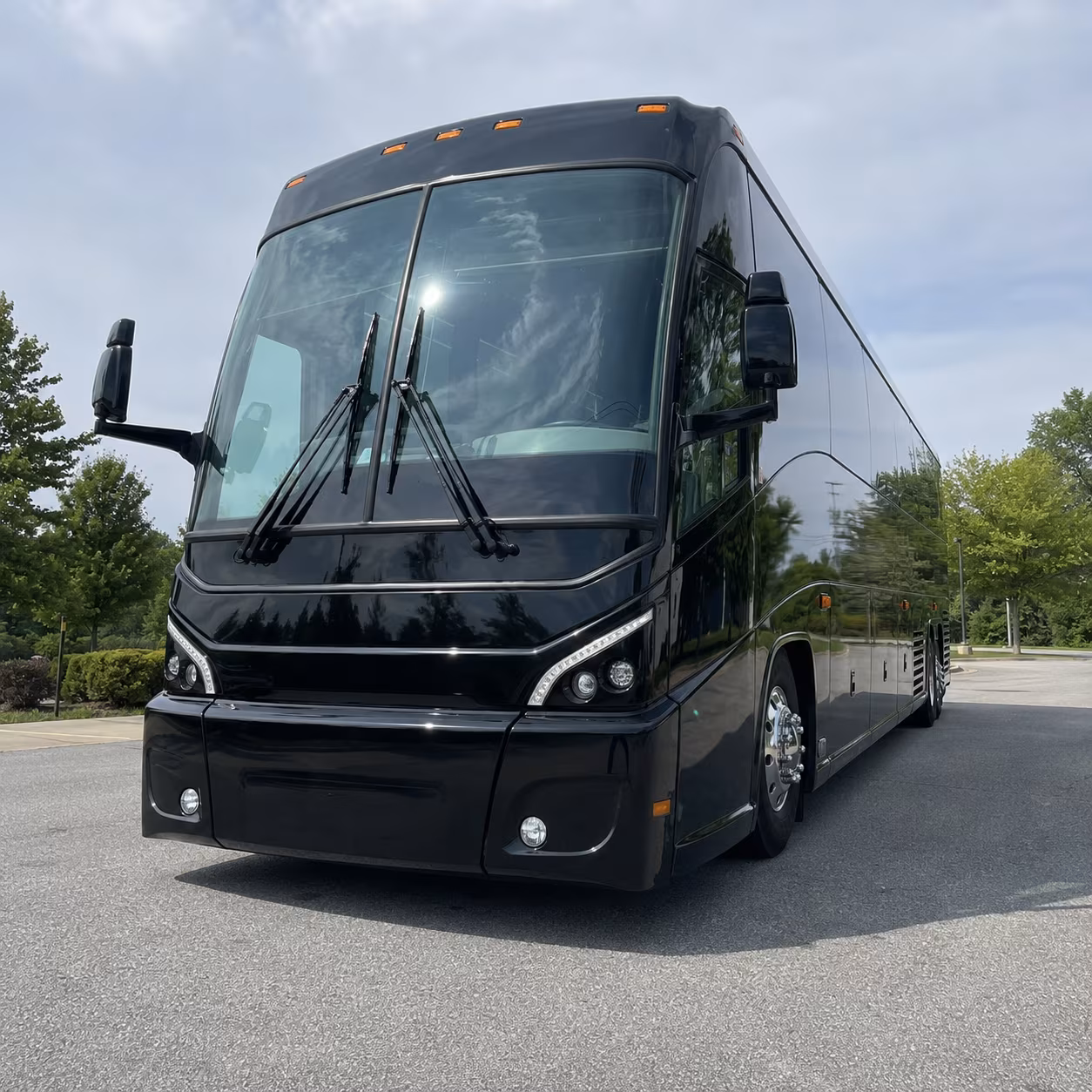 busrentalwyoming com can move your whole congregation to grand rapids events and conferences