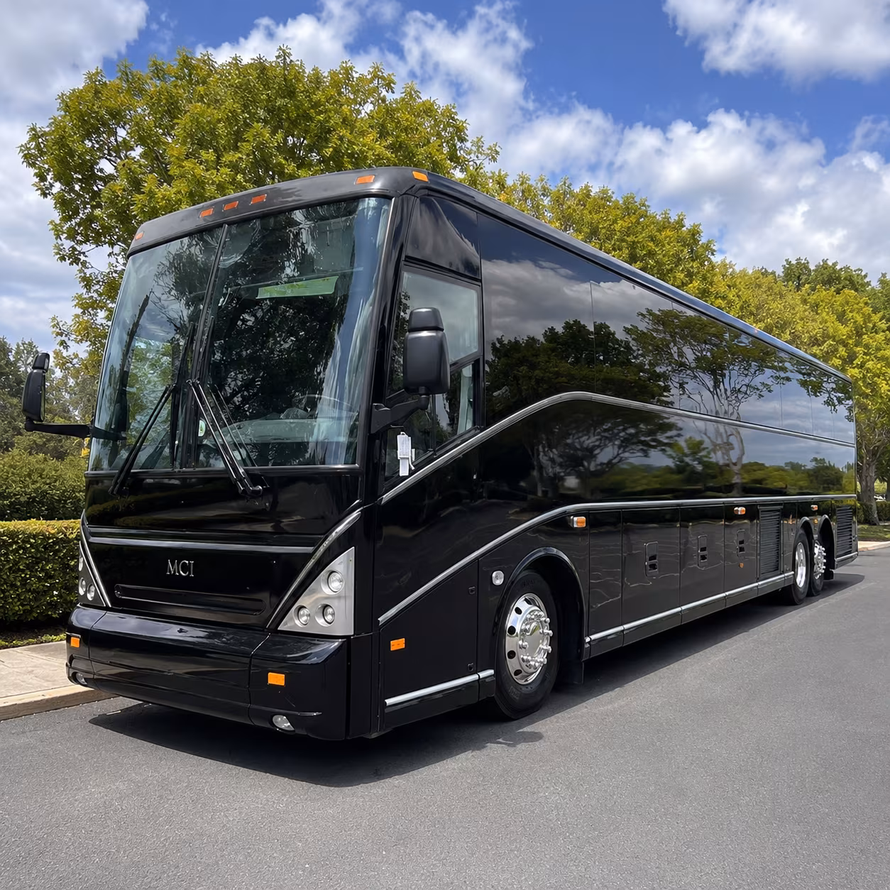 busrentalwyoming com helps you find prom bachelorette and birthday party buses across wyoming