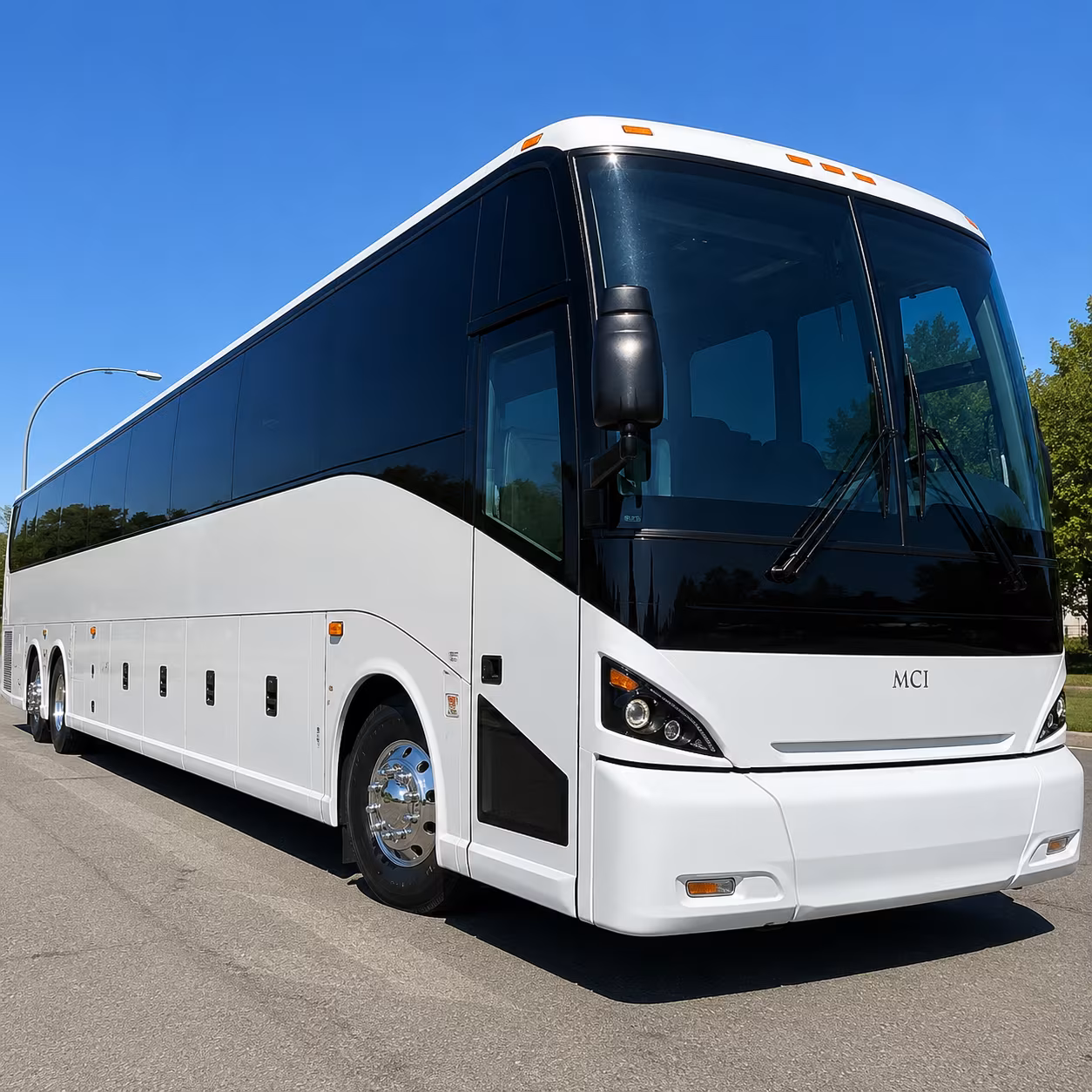 busrentalwyoming com is how wyoming corporate groups handle every airport transfer