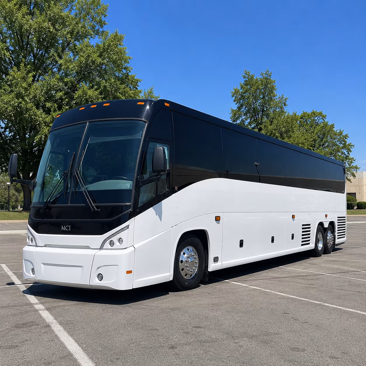 employee shuttle service connecting wyoming facilities and grand rapids offices