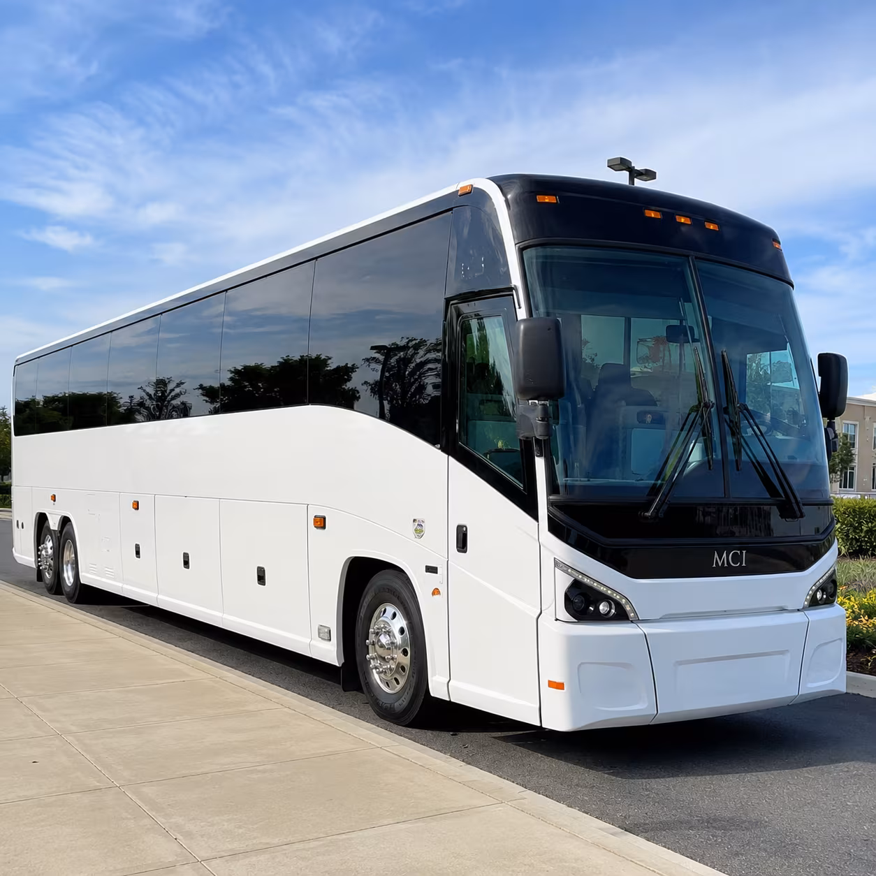 event shuttles to van andel arena and downtown grand rapids