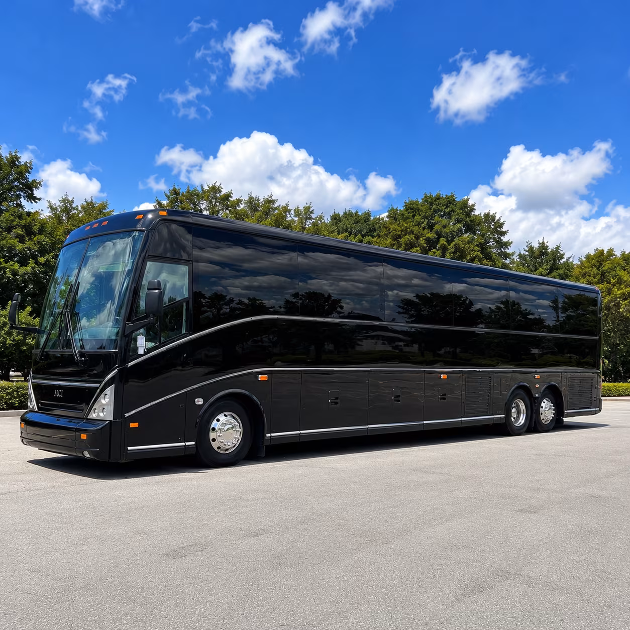 grand rapids downtown prom venue shuttles from wyoming