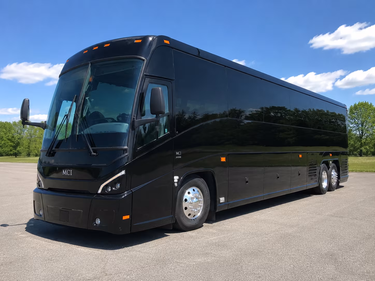 grand rapids griffins van andel arena game night buses from wyoming