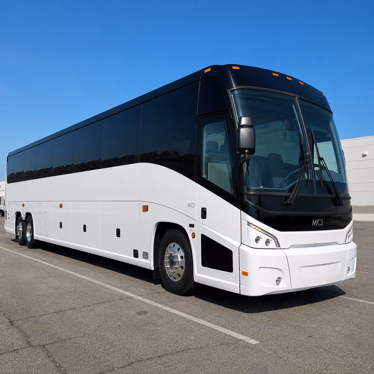 group transportation to frederik meijer gardens and summer concerts