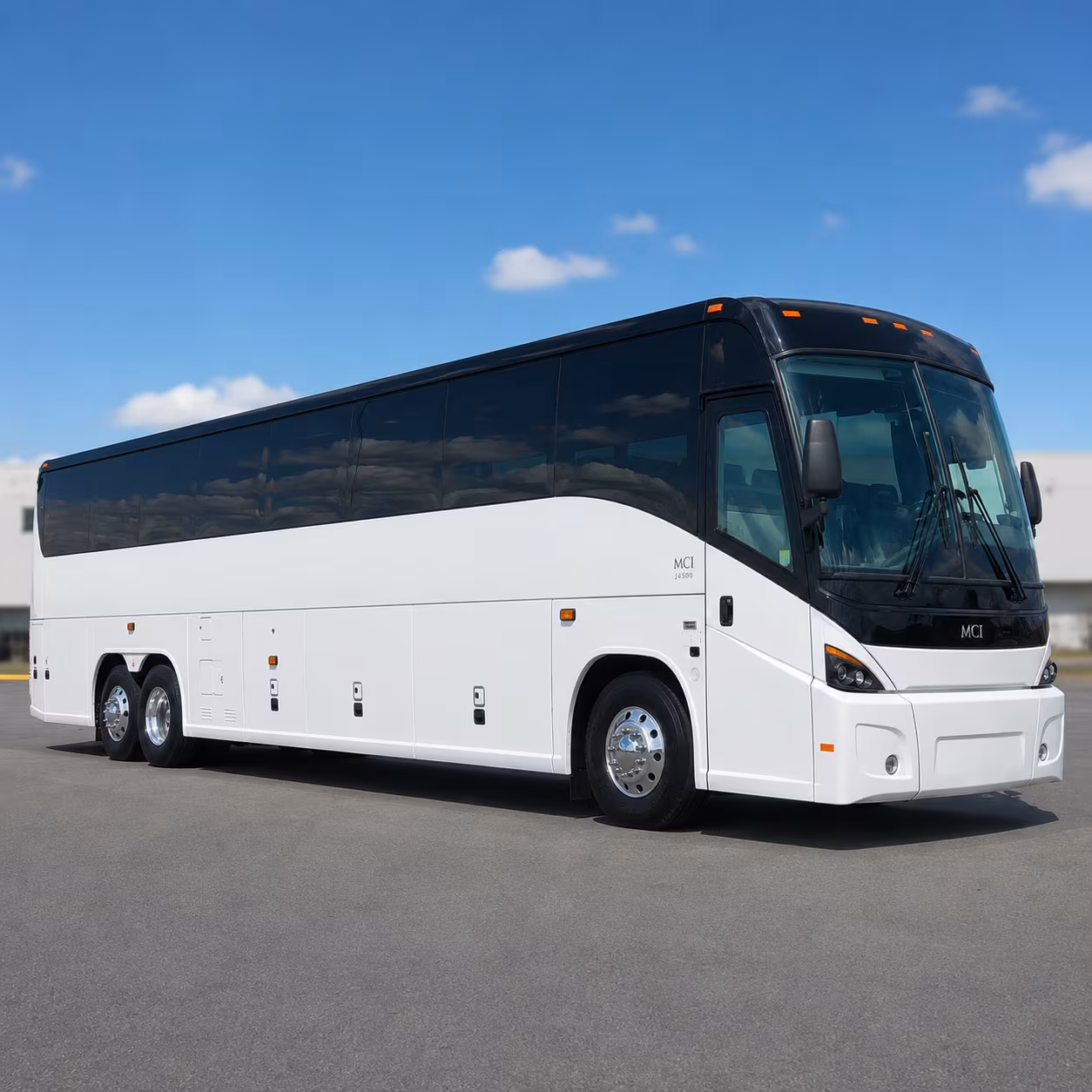 grr airport shuttles for military personnel and government travelers