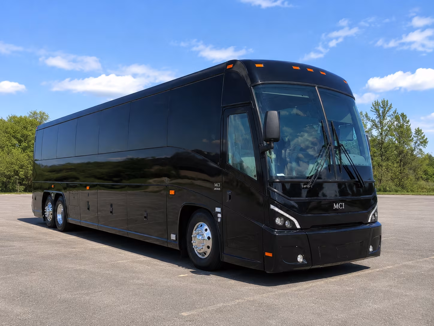 gvsu lakers calvin university game day buses from wyoming