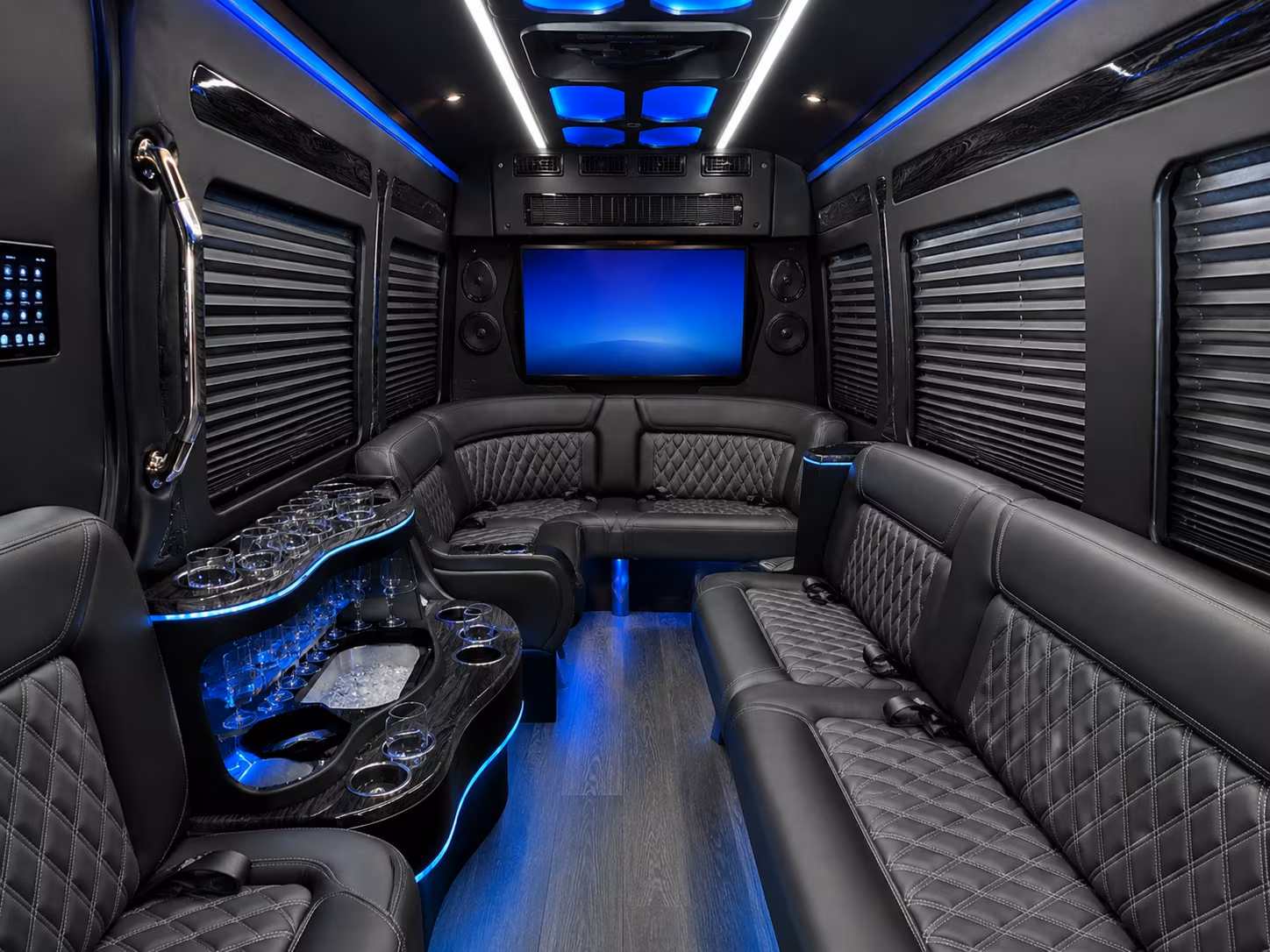 high school tournament deltaplex arena transportation from wyoming