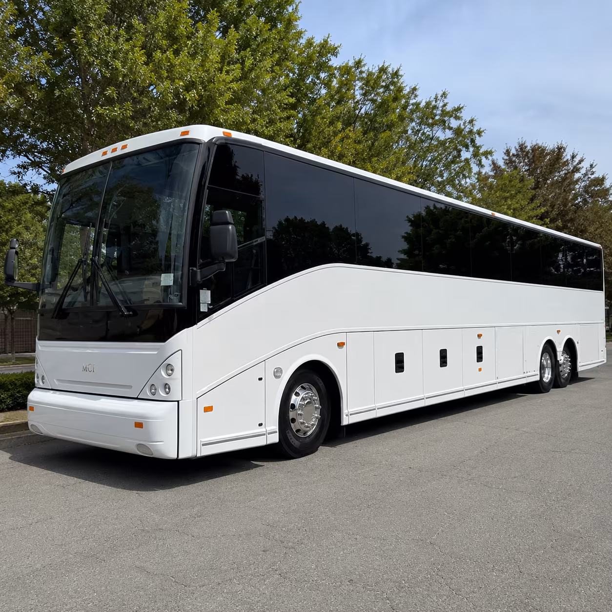 hospital and healthcare staff transportation at metro health wyoming