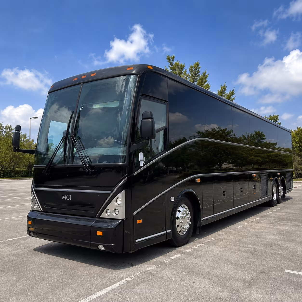 in wyoming prom bus season fills up fast book early and save