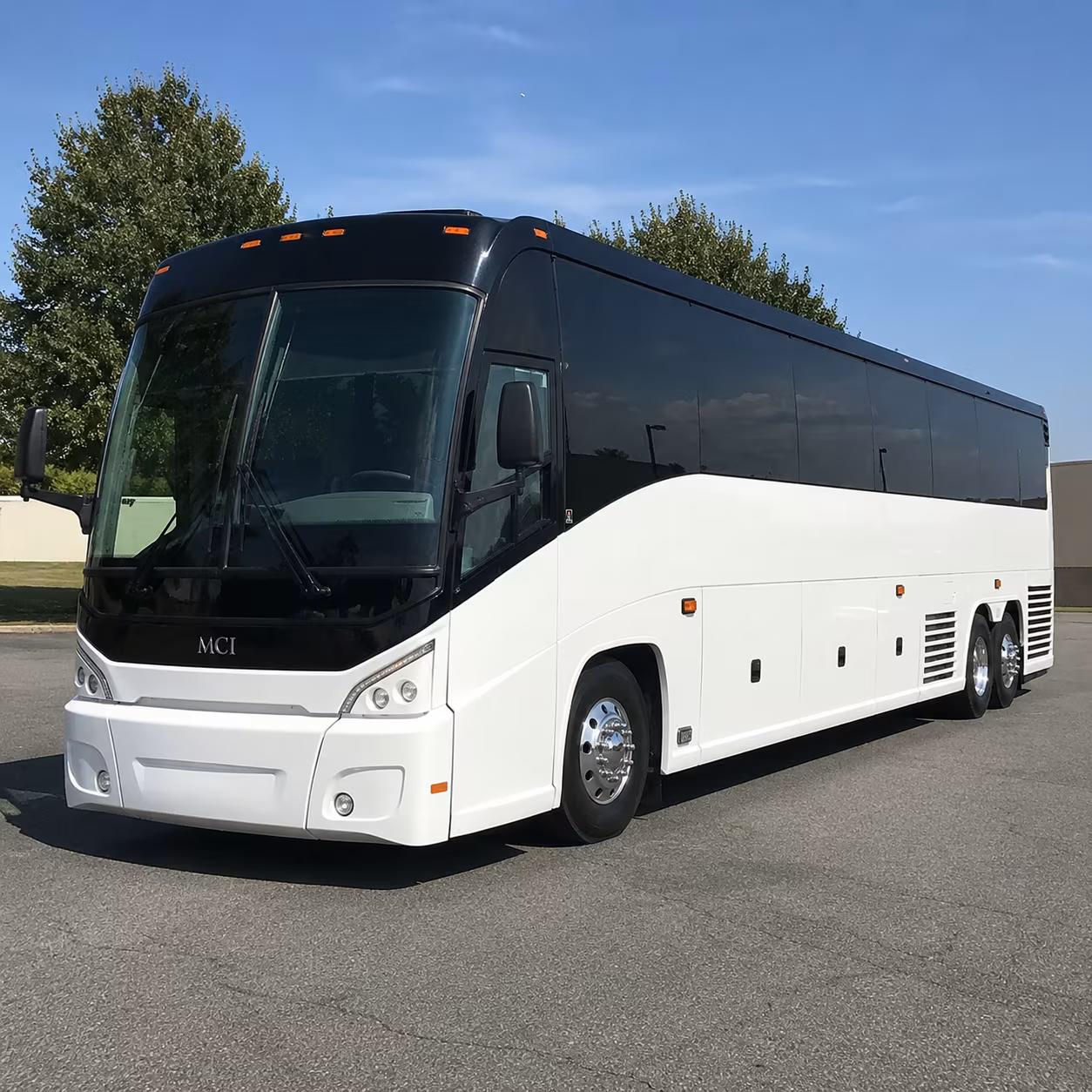 it s never been easier to book concert transportation from wyoming