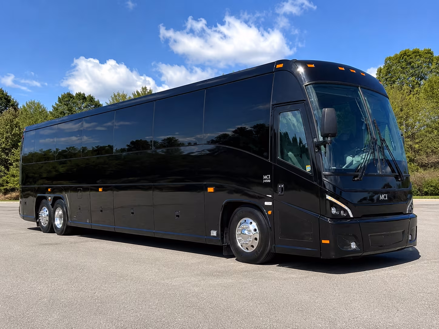 kalamazoo wings out of town sporting event buses from wyoming