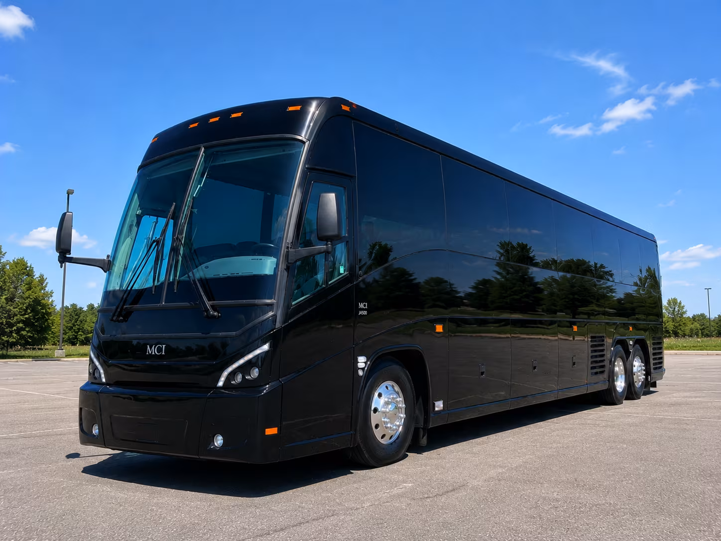 leelanau peninsula and old mission peninsula wine tours from the grand rapids area