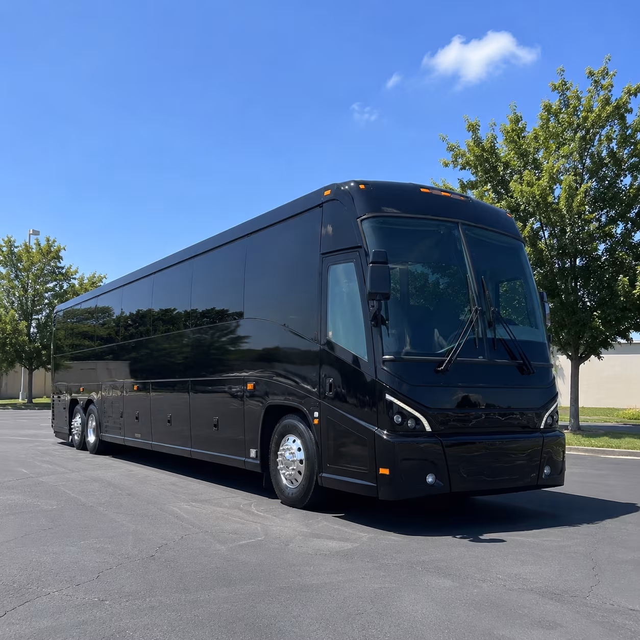 multi day trips from wyoming michigan made easy