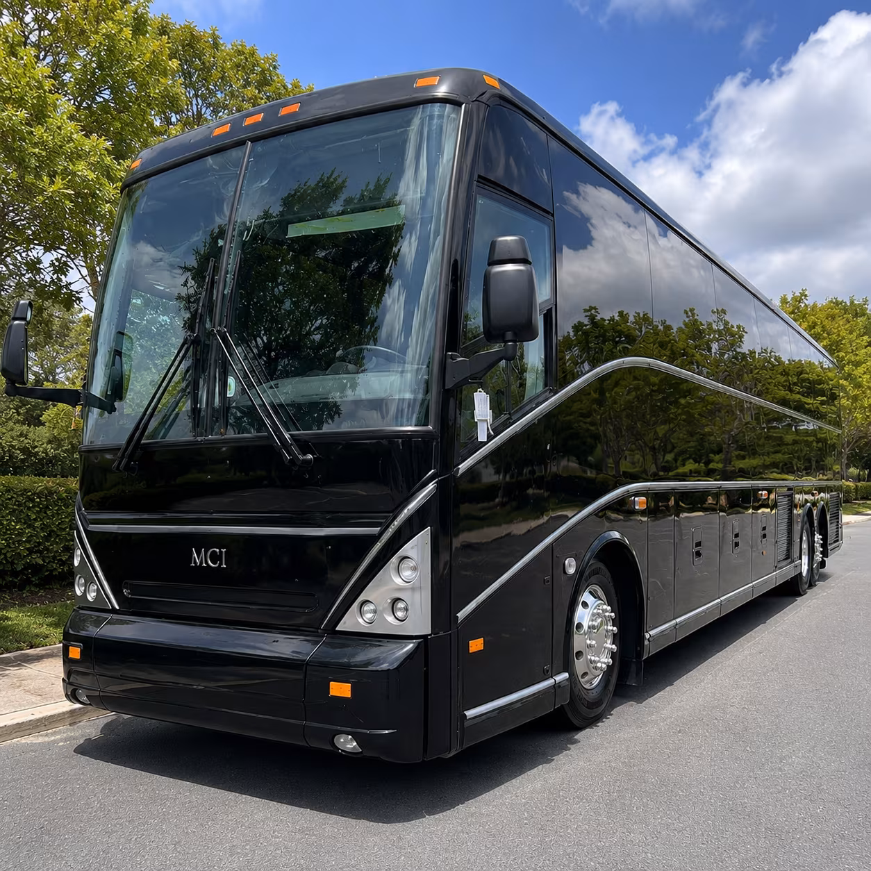 prom photo stop packages to frederik meijer gardens and back