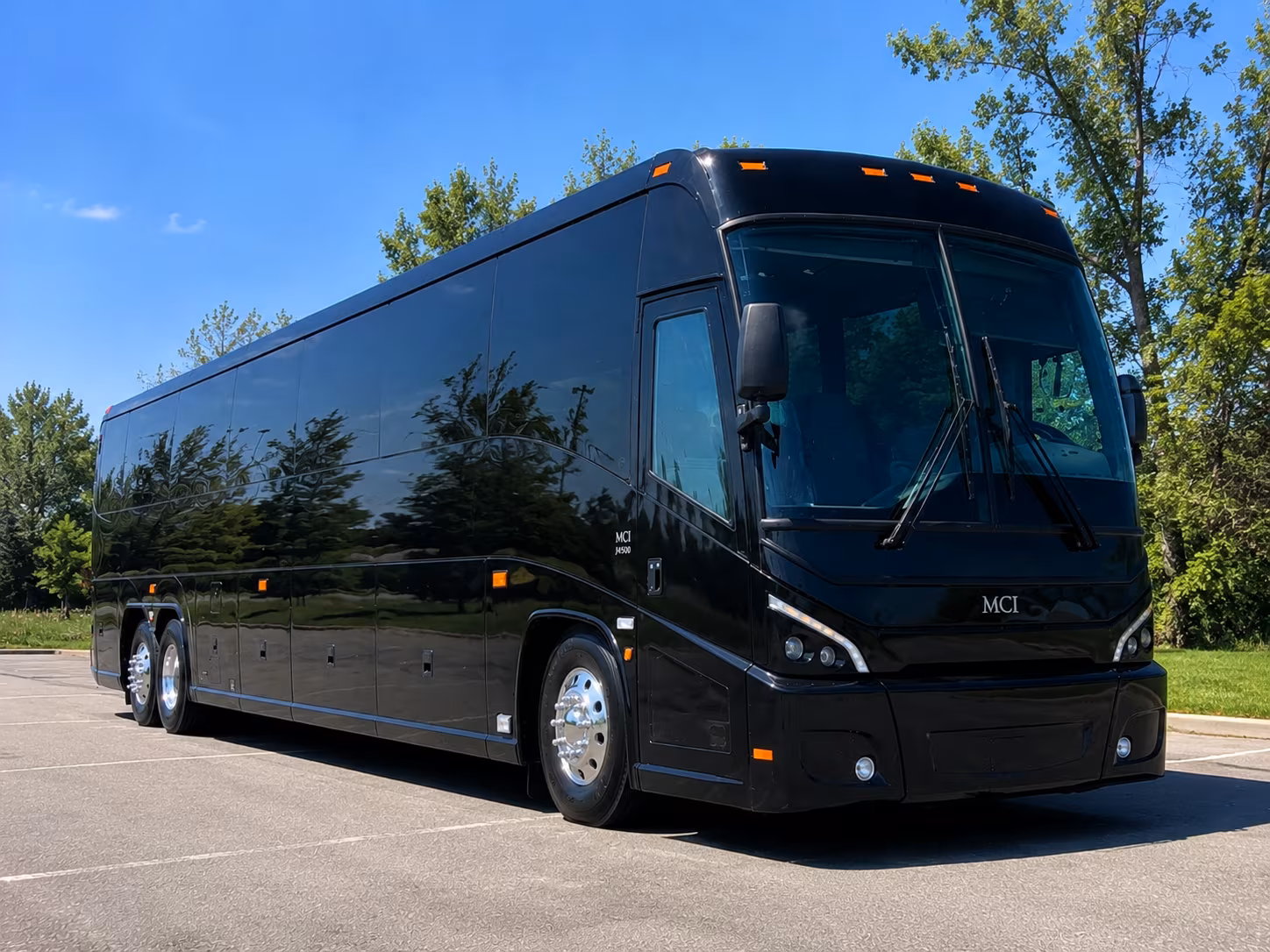 southwest michigan wine country runs from wyoming paw paw baroda and berrien county wineries
