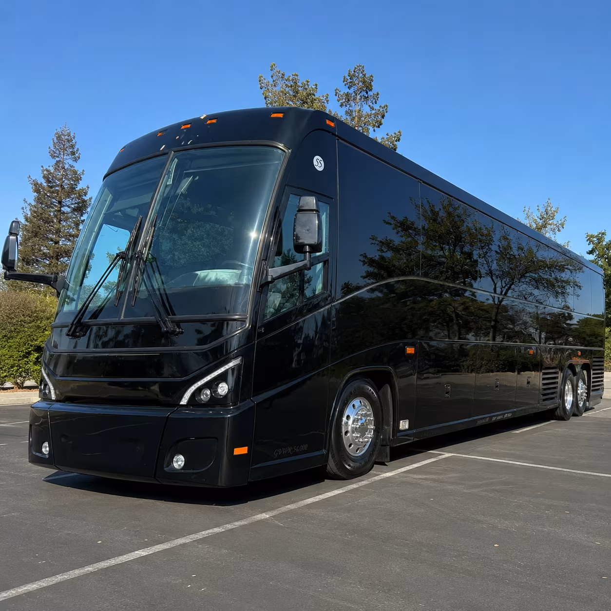 summer concert shuttles to frederik meijer gardens amphitheater