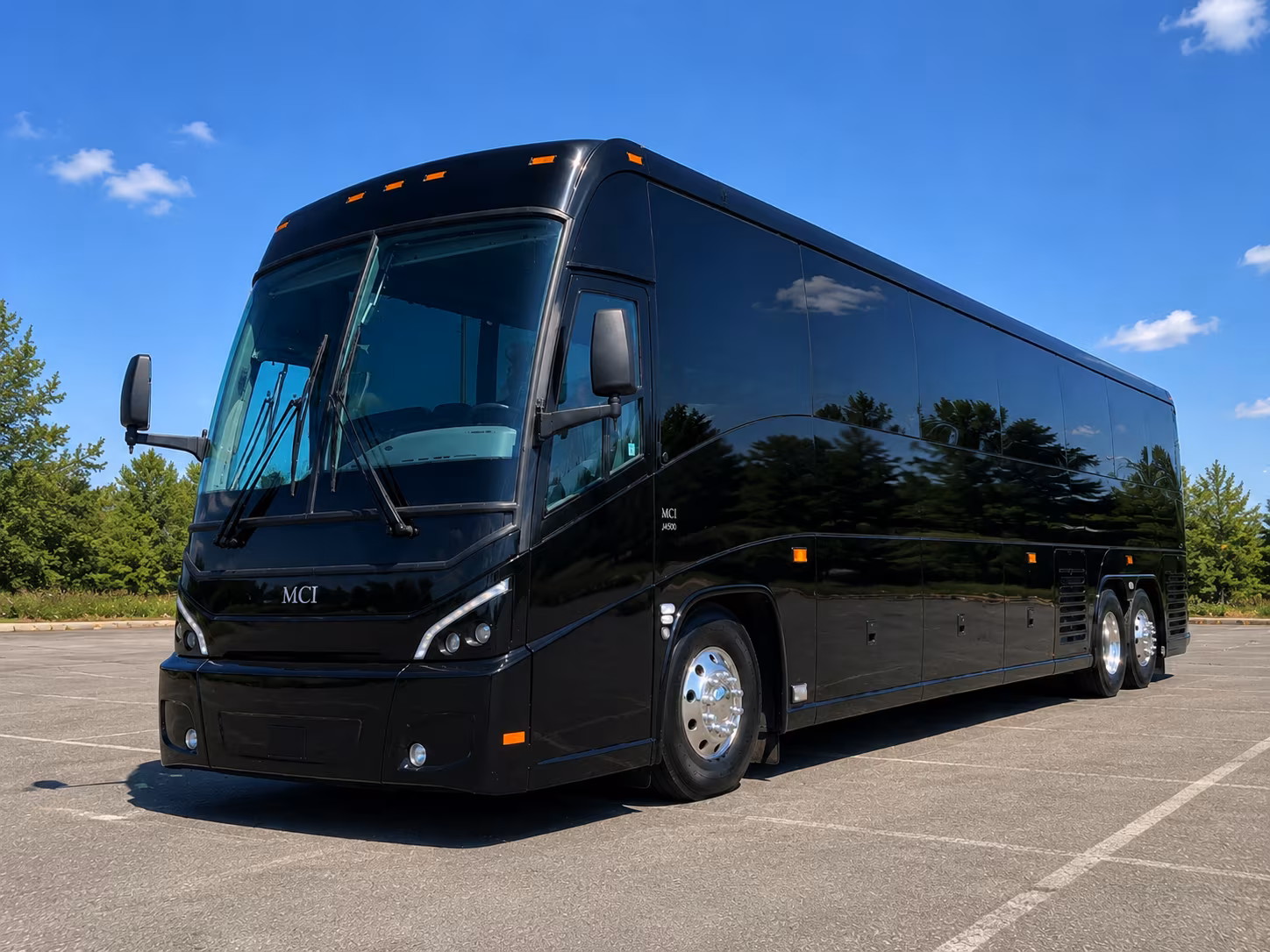 the pinnacle center and hudsonville venue wedding transportation