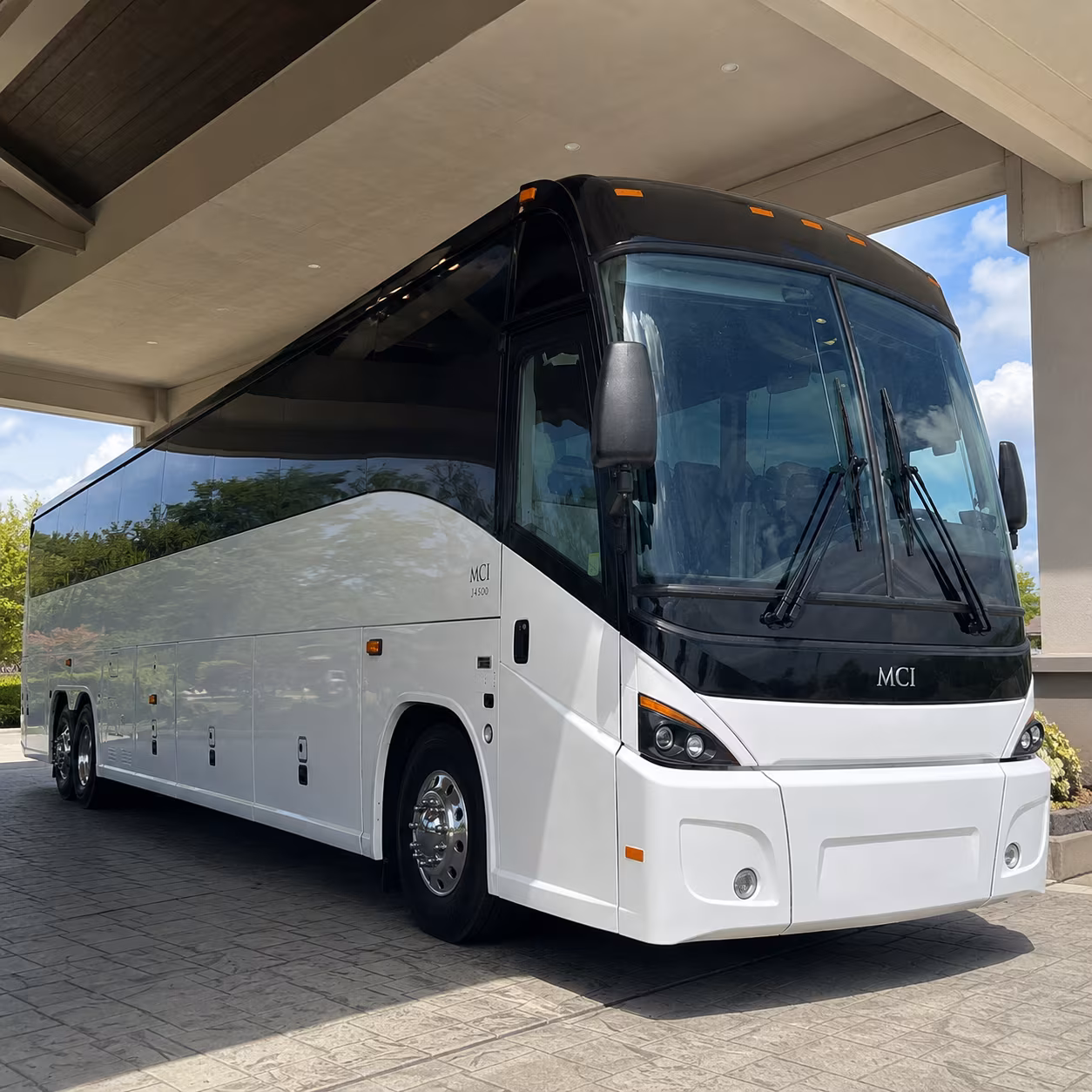 veterans group transportation and ceremonial event shuttles in wyoming