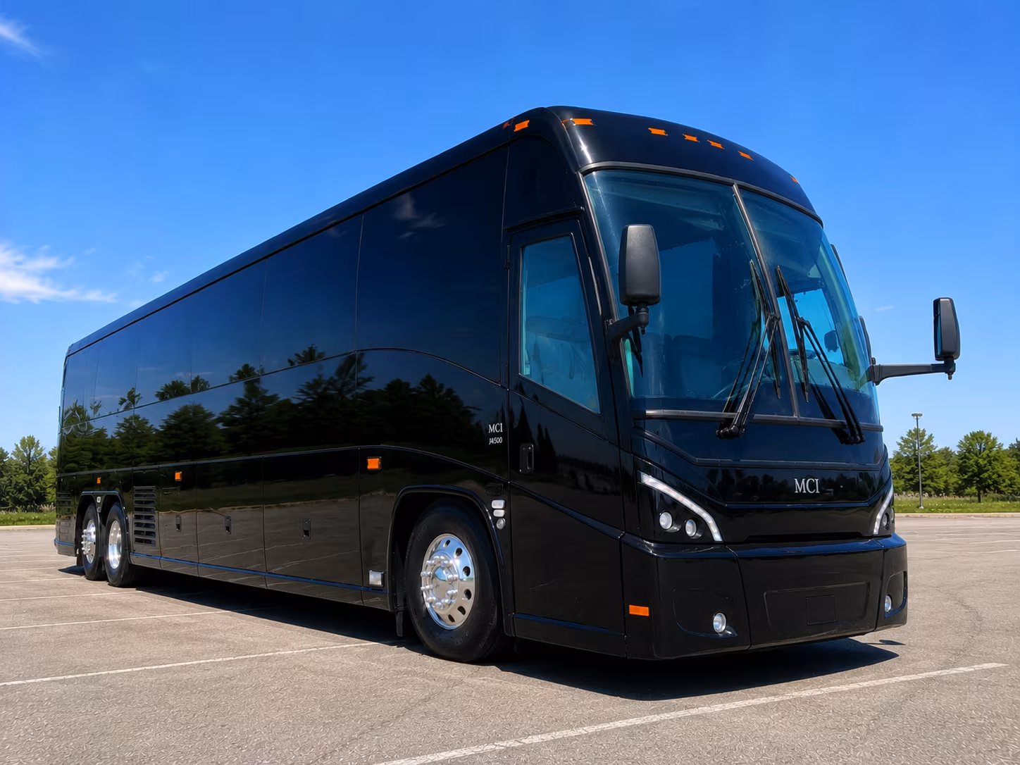 west michigan whitecaps bus rentals to lmcu ballpark
