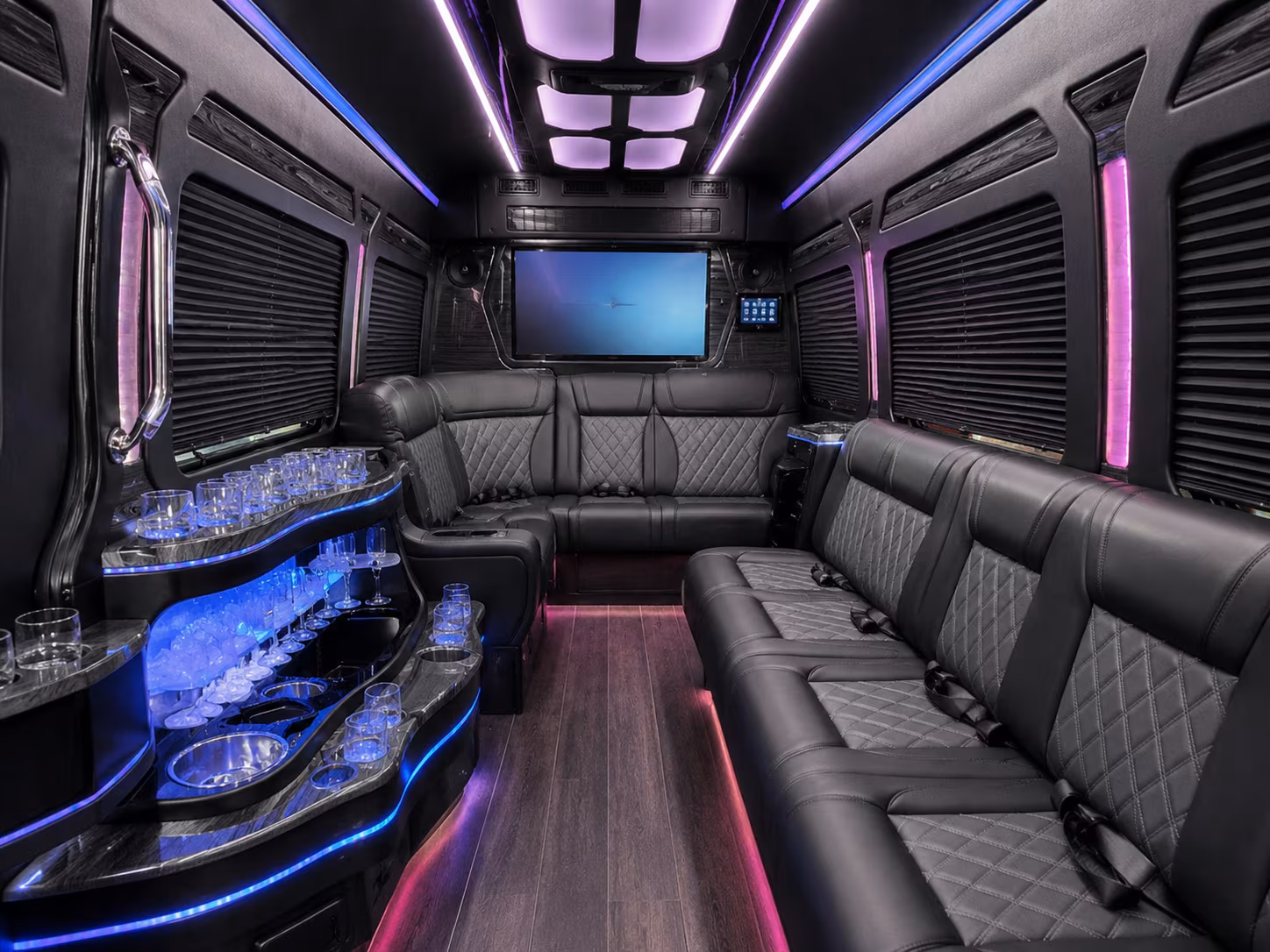 wherever your holland or lakeshore wedding takes you