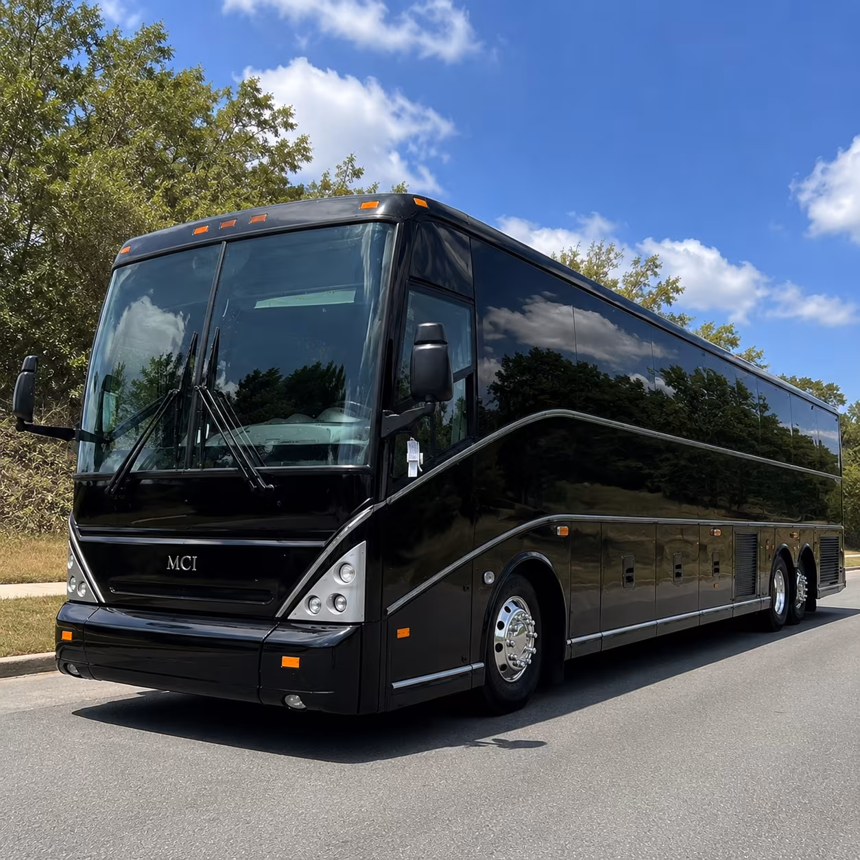 with one search compare buses to frederik meijer gardens for your next science or art trip