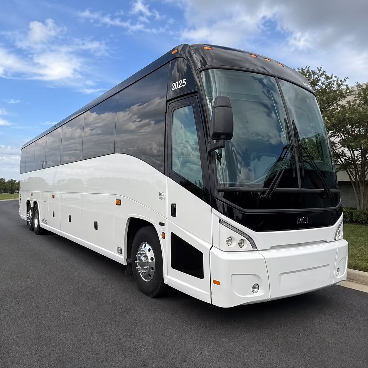 wyoming airport transportation onboard seating