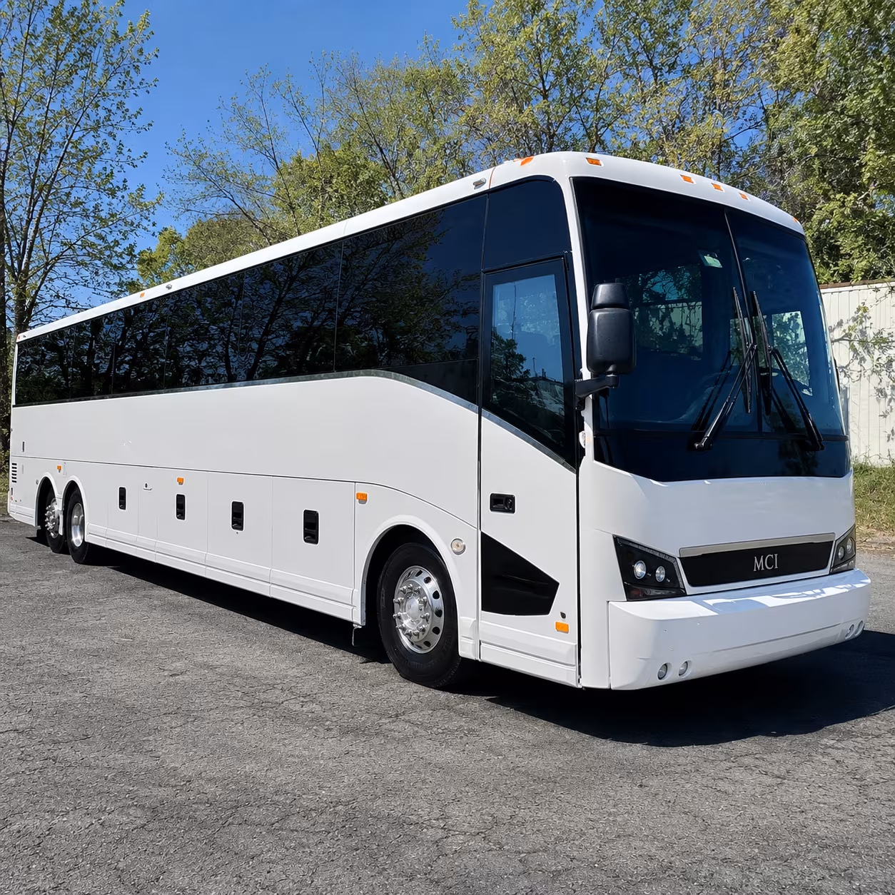 wyoming prom transportation onboard seating